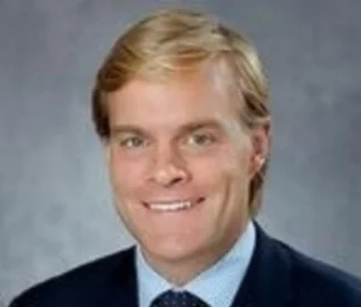 wilkinson.jpg