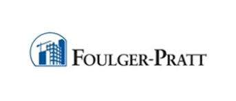 foulger.jpeg