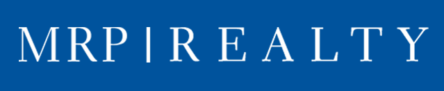 MRP-Realty-1.png