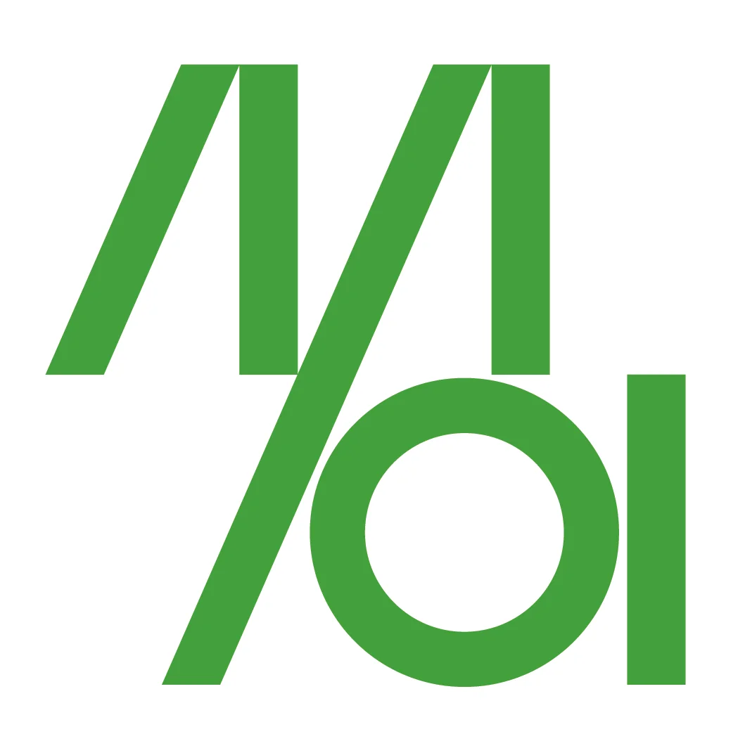 MOI_Green Logo.jpg