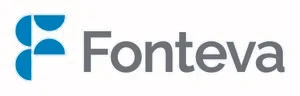 FONTEVA_LOGO_2017.jpg