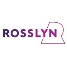 Rosslyn.jpeg