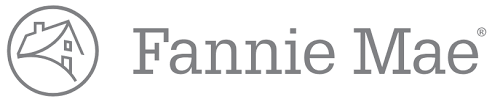 fannie mae.png