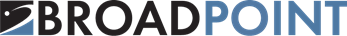 broadpoint.png