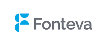fonteva.png