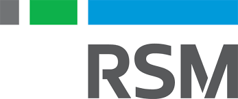 RSM.png