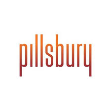 pillsbury.jpeg