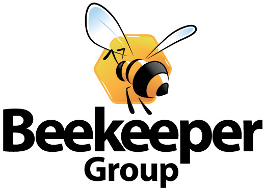 beekeeper.jpeg