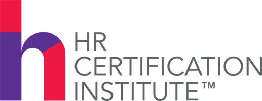 HRCI_Purple-Red-Logo 517x200.png