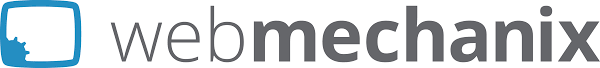 webmec.png
