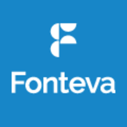 fonteva.png