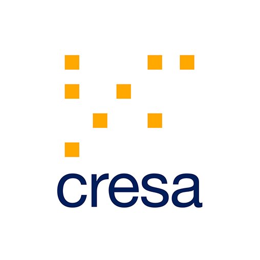 cresa.jpeg