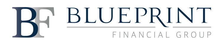 Blueprint_Logo_Grad_RGB.jpg