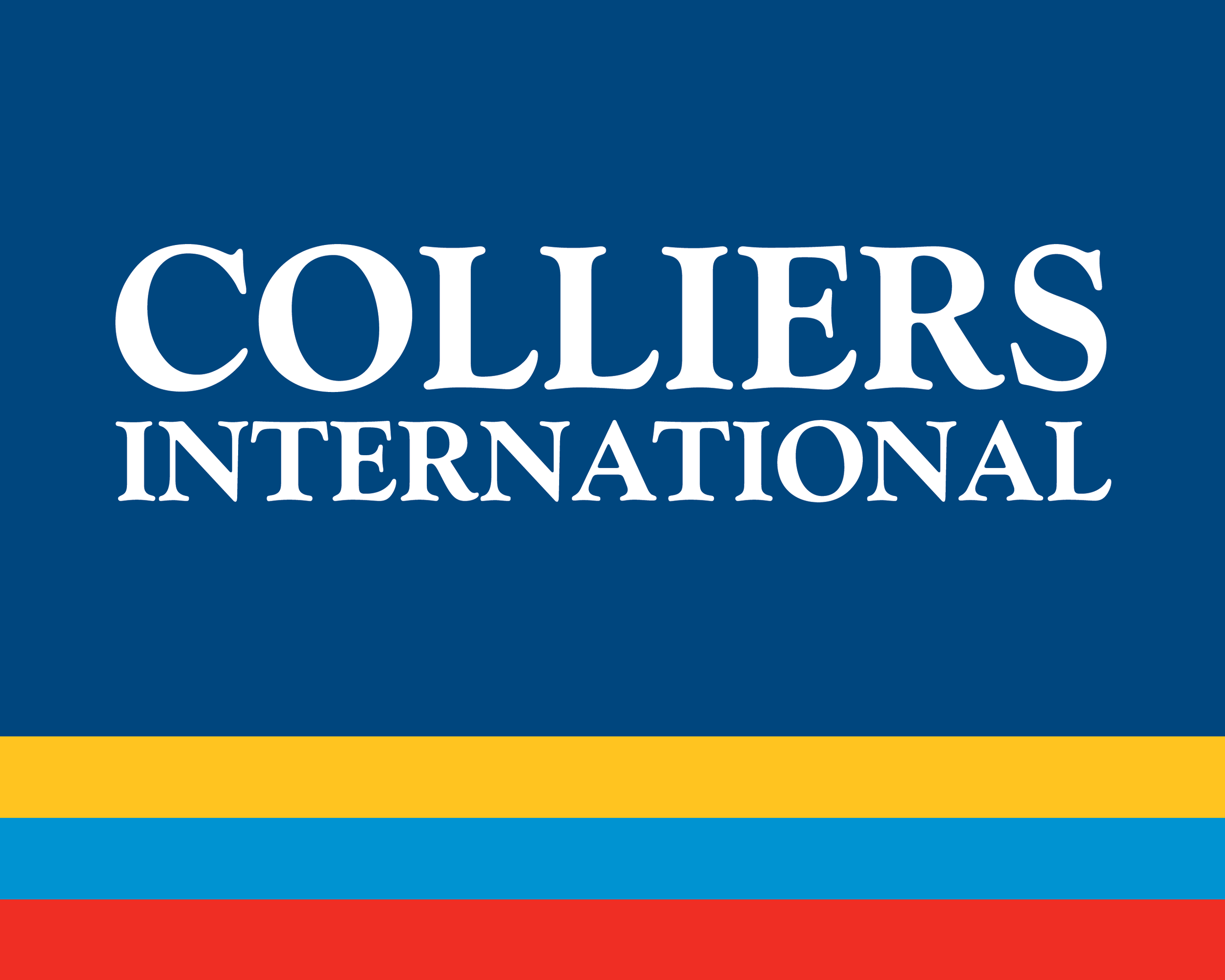 colliers.png
