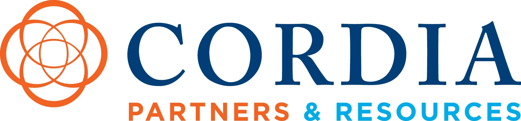 Cordia Partners-Resources.jpg