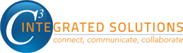 C3_is_logo.png