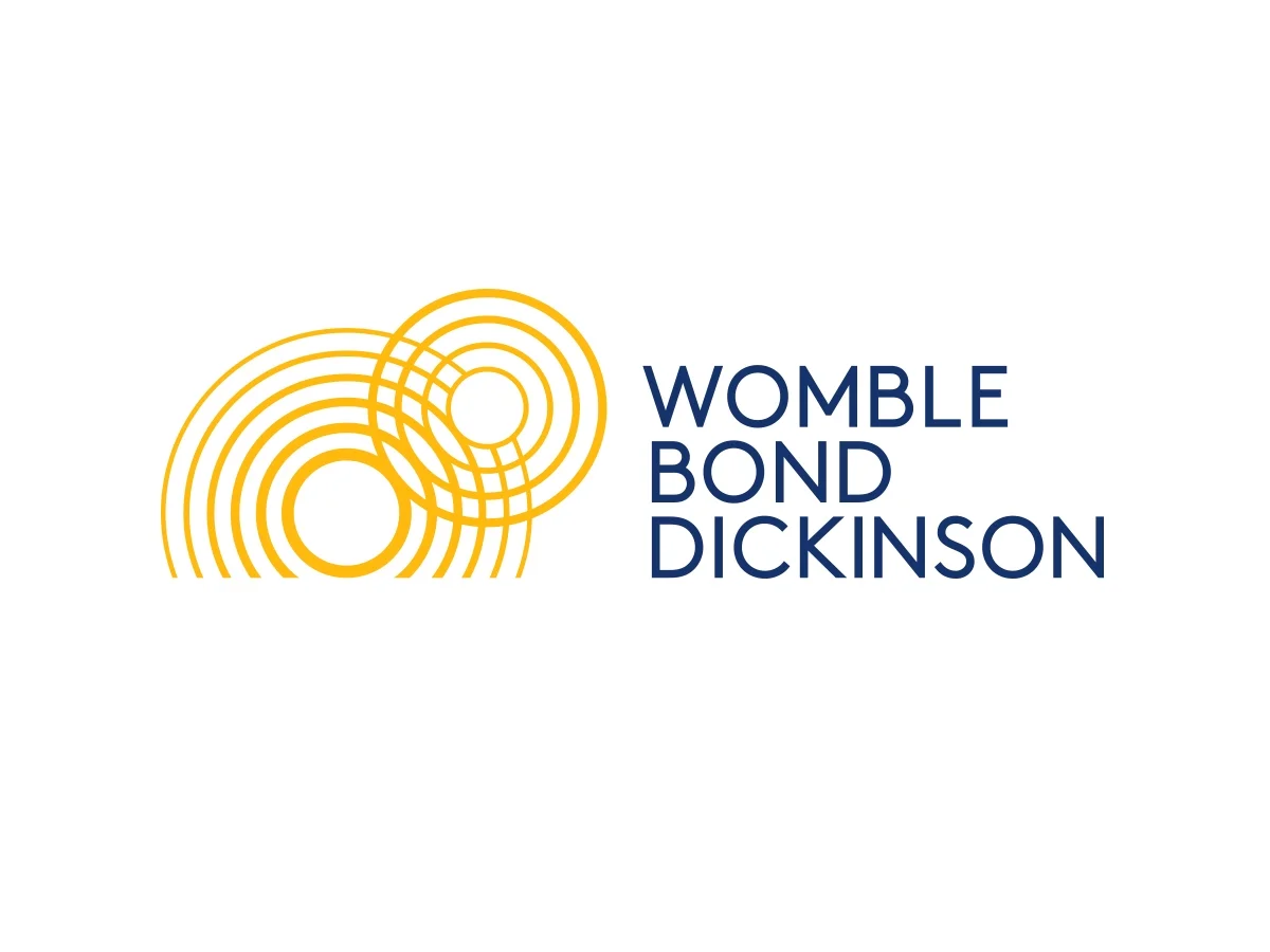 womble.jpeg