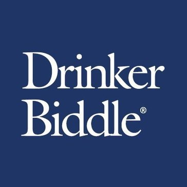 drinker.jpeg