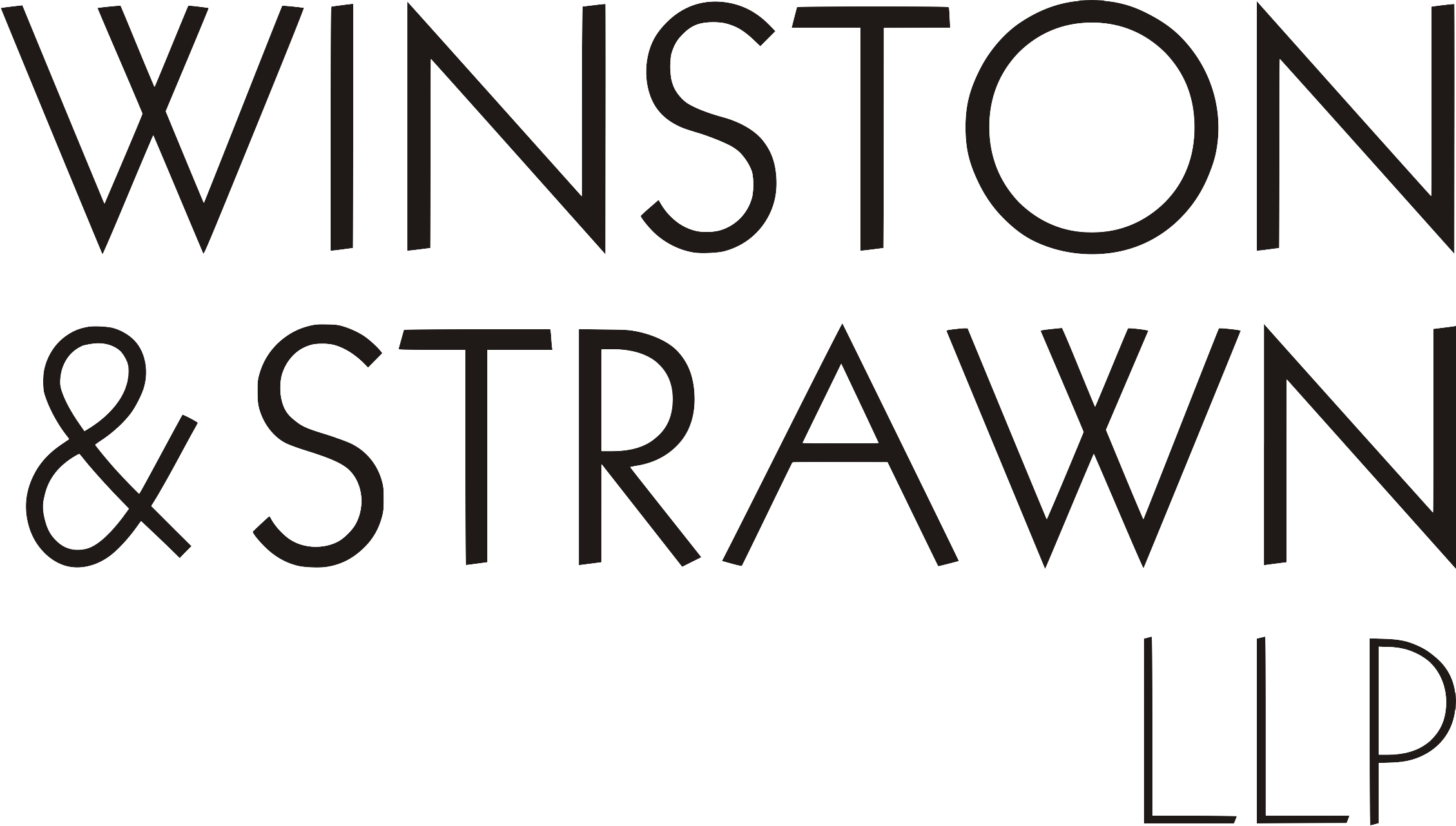 winston.png