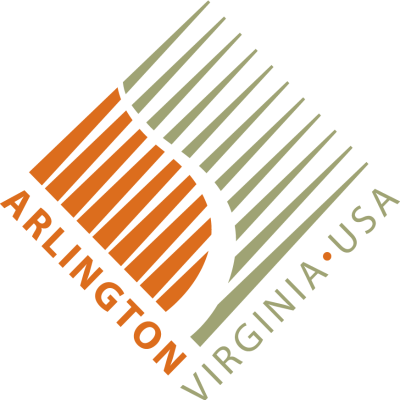 Arlington.png