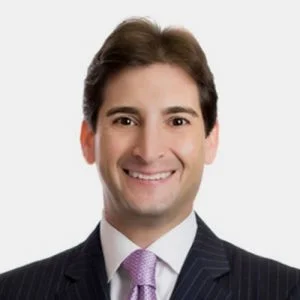 craig-bernstein-300x300.jpg