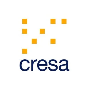 cresa.jpeg