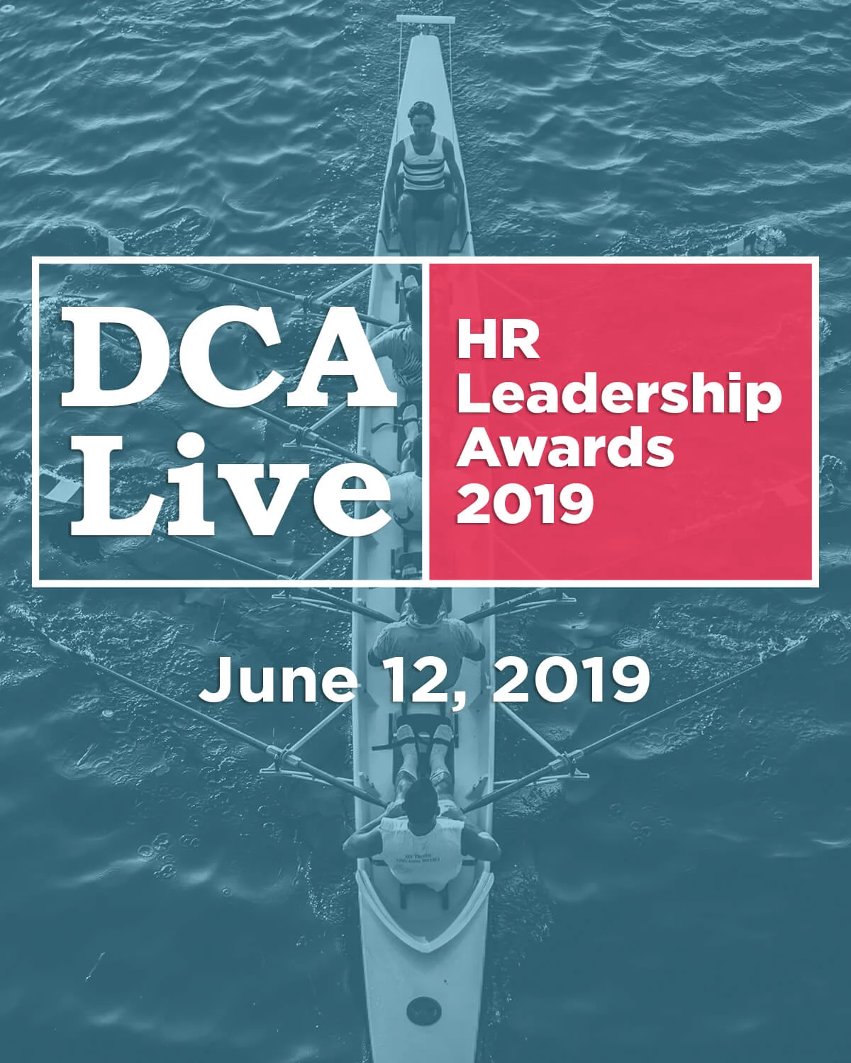 hr leadership.jpg