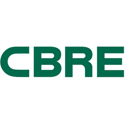 cbre.jpeg