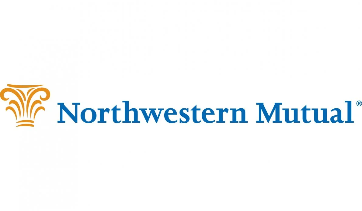 NWM.jpeg