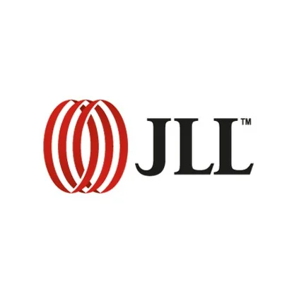 jll.jpeg