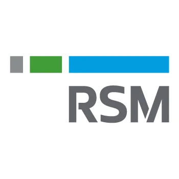rsm.jpeg