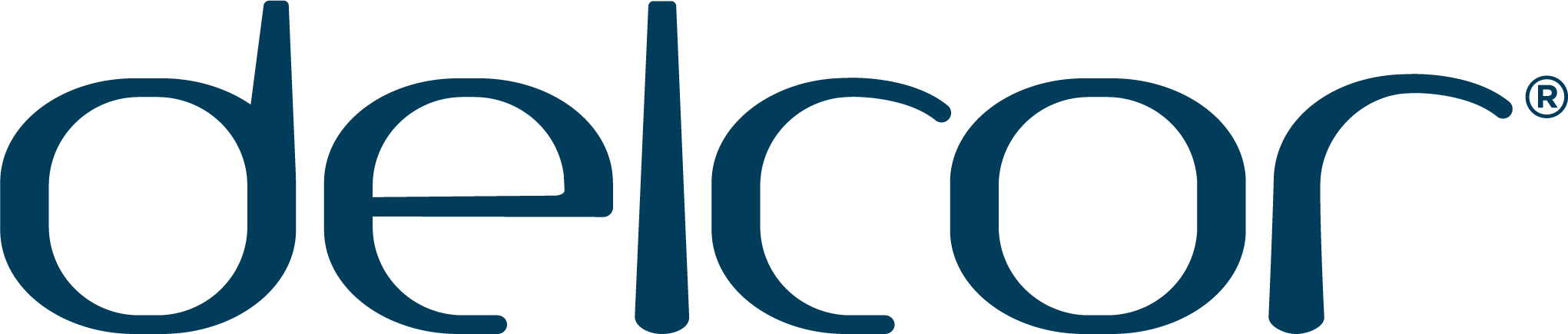 DelCor Logo PMS302C Blue.png