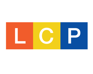 LCP.gif