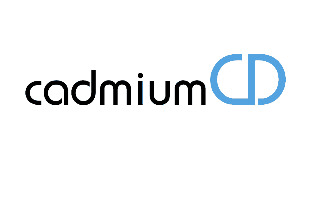 cadcd.png