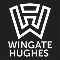wingate.jpeg