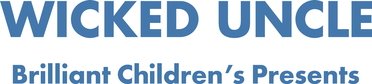 wicked-uncle-logo.png