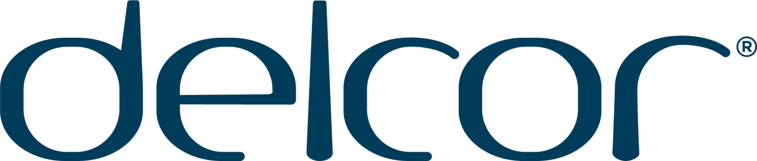 DelCor Logo PMS302C Blue.png