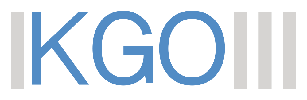 KGO+transparent+background.png