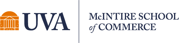 mcintire_mngrm_rgb.png