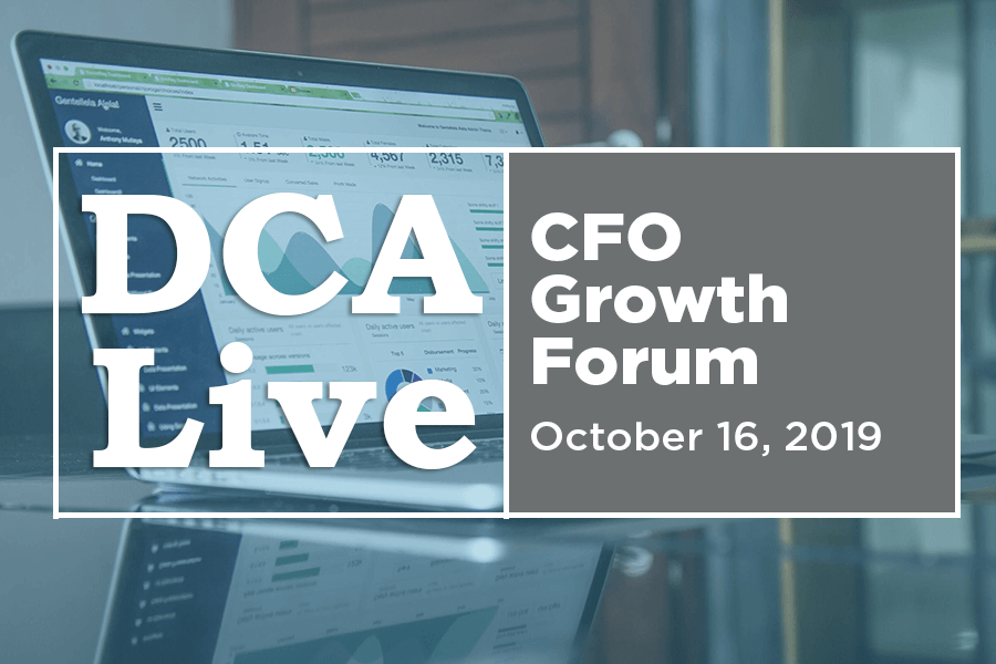 cfo growth forum.png