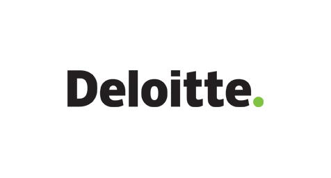deloitte.png