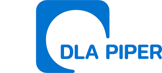DLA.png