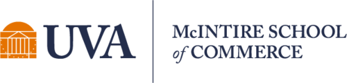mcintire_mngrm_rgb.png