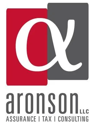 aronson.jpg