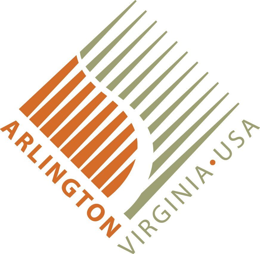 arlington.jpeg
