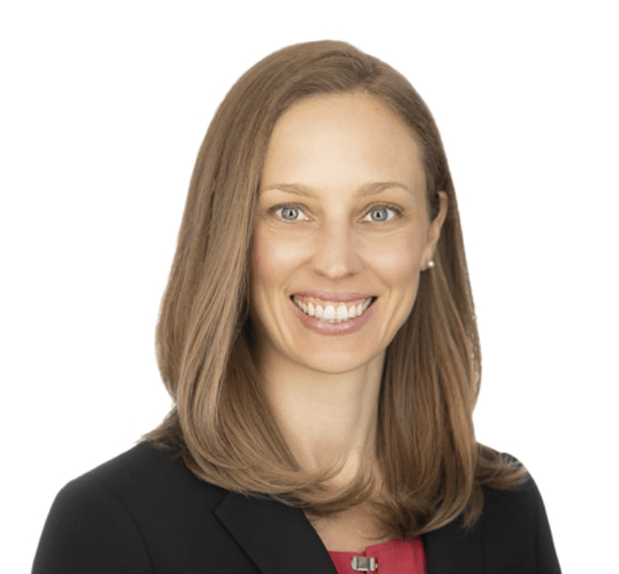 Screenshot 2026-01-10 at 11.50.48 AM.png