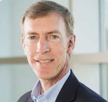 Screenshot 2026-01-10 at 12.08.10 PM.png