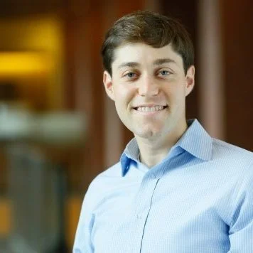 Matt Bressler, Lookout Ventures