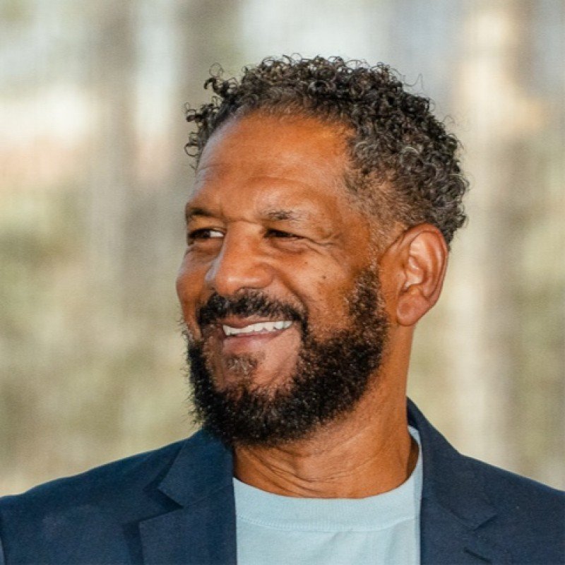 Maurice Boissiere, DataTribe