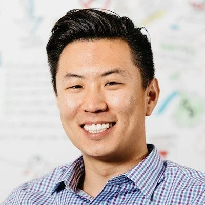 Phil Jung, Sovereign's Capital